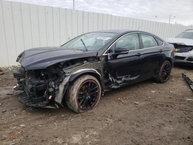 FORD FUSION SE 2014 1fa6p0hd6e5404160