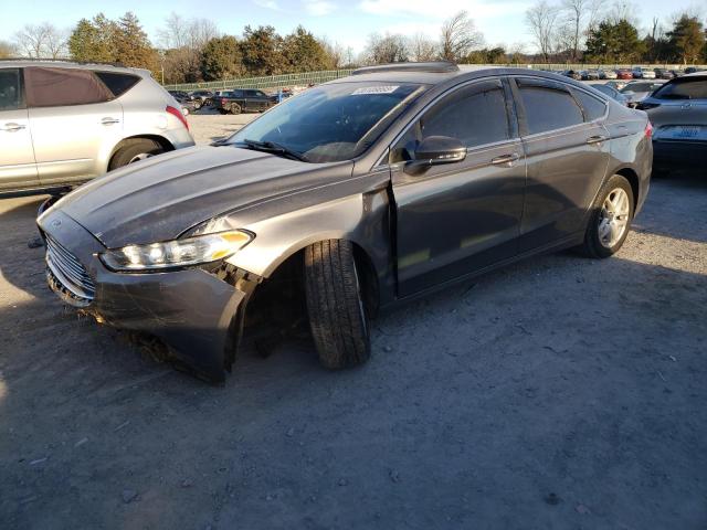 FORD FUSION SE 2014 1fa6p0hd6e5404367