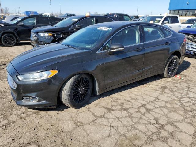 FORD FUSION SE 2014 1fa6p0hd6e5406829