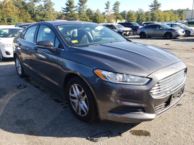 FORD FUSION SE 2015 1fa6p0hd6f5100604