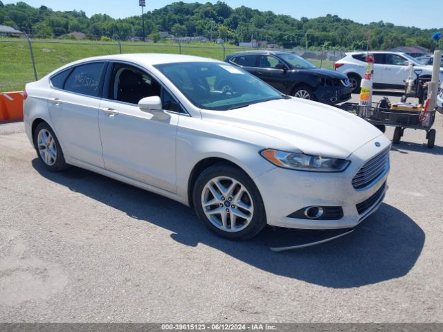 FORD FUSION 2015 1fa6p0hd6f5101686