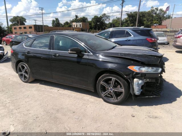 FORD FUSION 2015 1fa6p0hd6f5103616