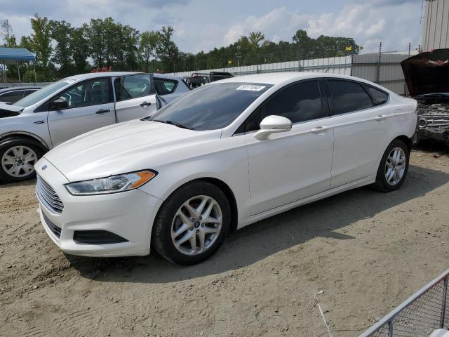 FORD FUSION SE 2015 1fa6p0hd6f5105026