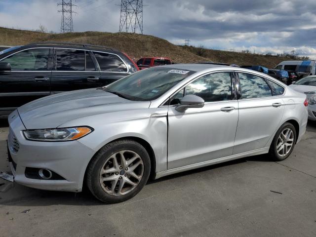 FORD FUSION SE 2015 1fa6p0hd6f5108945