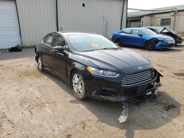 FORD FUSION SE 2015 1fa6p0hd6f5109383