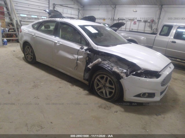 FORD FUSION 2015 1fa6p0hd6f5109481