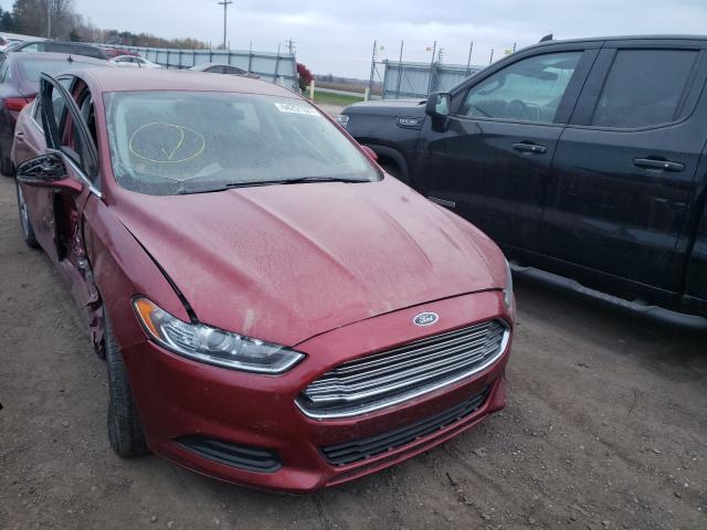 FORD FUSION SE 2015 1fa6p0hd6f5111389