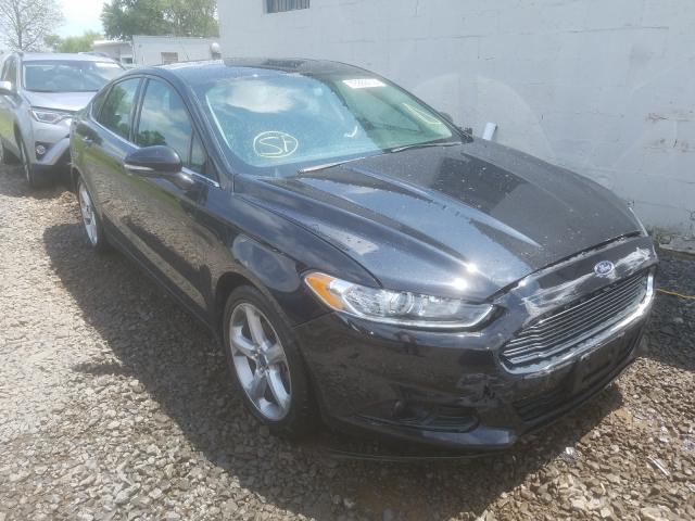 FORD FUSION SE 2015 1fa6p0hd6f5112722