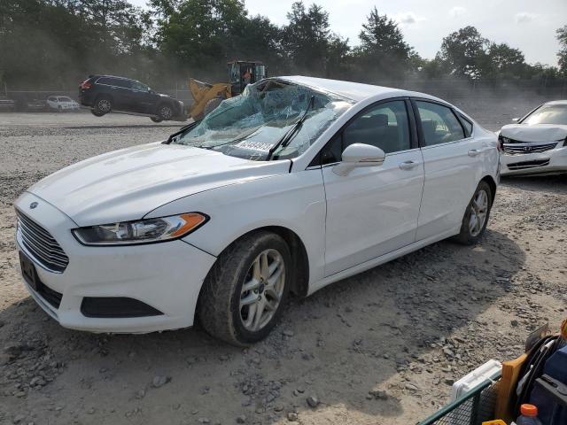 FORD FUSION 2015 1fa6p0hd6f5113515