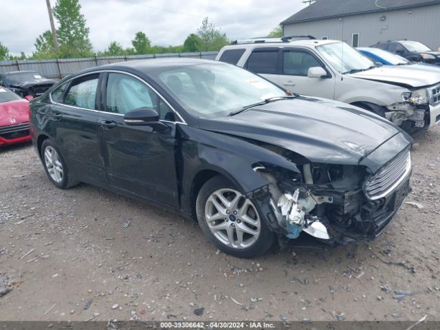 FORD FUSION 2015 1fa6p0hd6f5115846