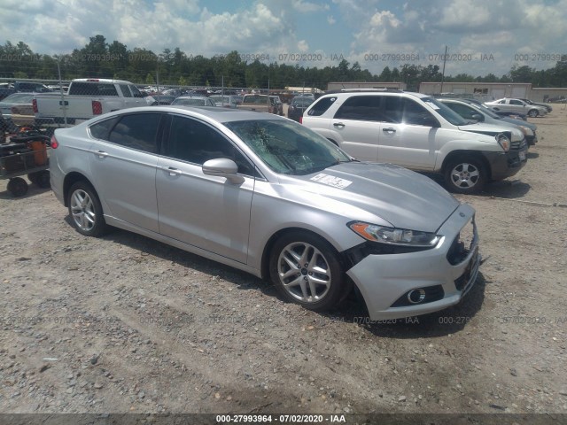 FORD FUSION 2015 1fa6p0hd6f5116835