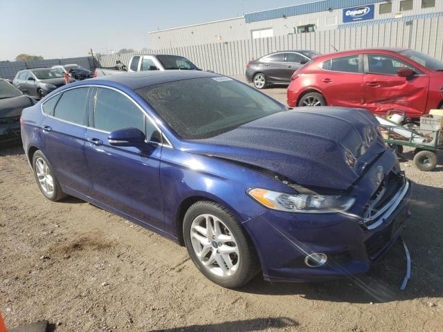 FORD FUSION SE 2015 1fa6p0hd6f5116866