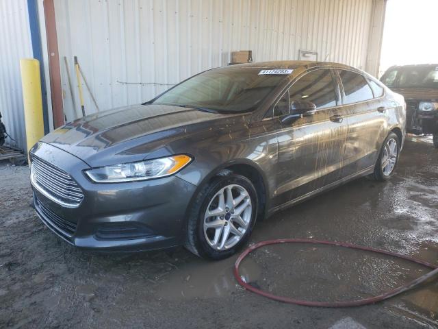 FORD FUSION SE 2015 1fa6p0hd6f5117659