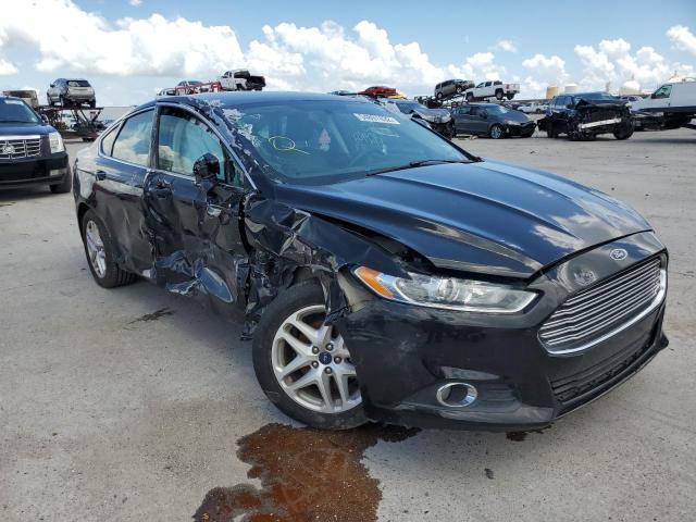 FORD FUSION SE 2015 1fa6p0hd6f5121601