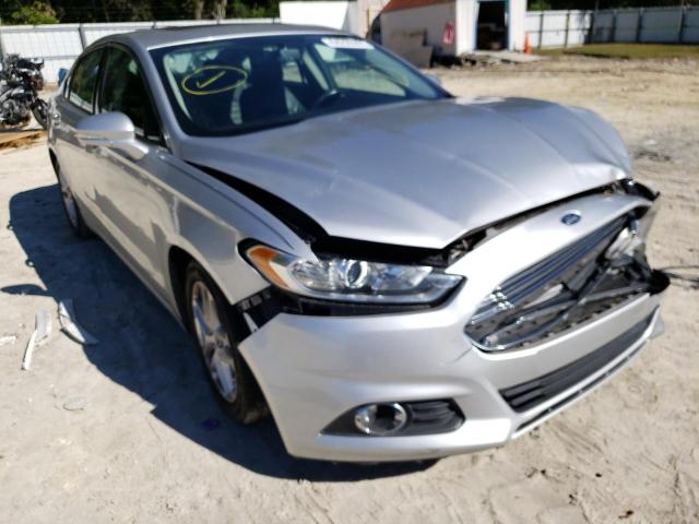 FORD FUSION SE 2015 1fa6p0hd6f5122473