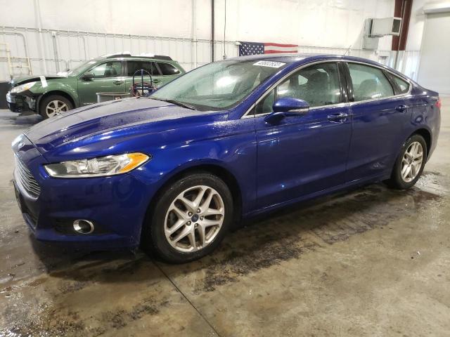 FORD FUSION SE 2015 1fa6p0hd6f5122604