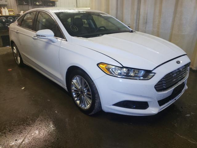 FORD FUSION SE 2015 1fa6p0hd6f5122943