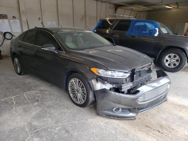 FORD FUSION SE 2015 1fa6p0hd6f5125101