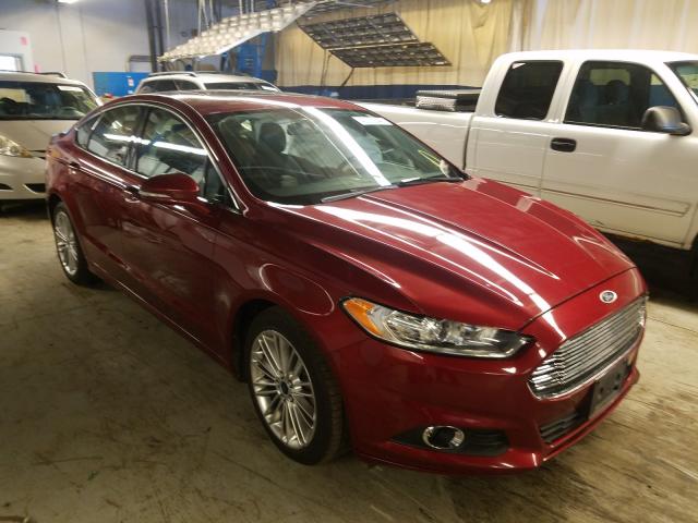 FORD FUSION SE 2015 1fa6p0hd6f5125146