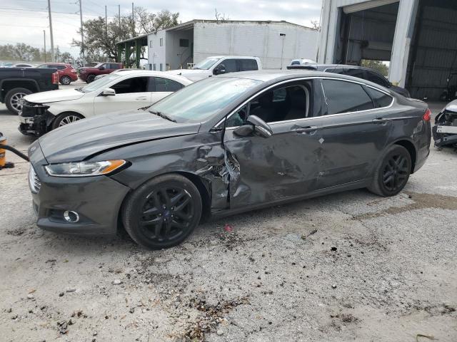 FORD FUSION SE 2015 1fa6p0hd6f5127043