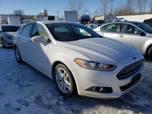 FORD FUSION SE 2015 1fa6p0hd6f5127785