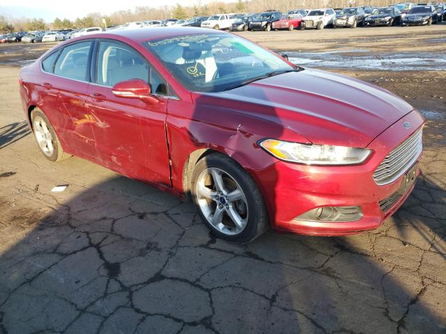 FORD FUSION SE 2015 1fa6p0hd6f5128256