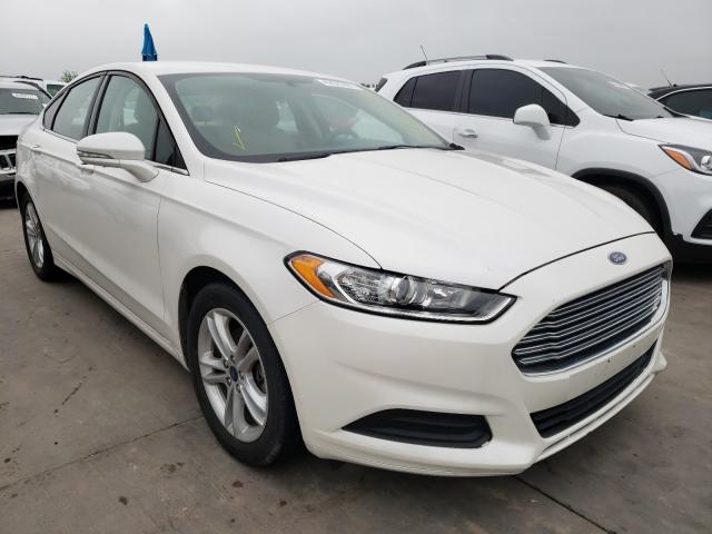 FORD FUSION 2015 1fa6p0hd6f5128659