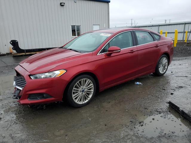 FORD FUSION 2015 1fa6p0hd6f5128869