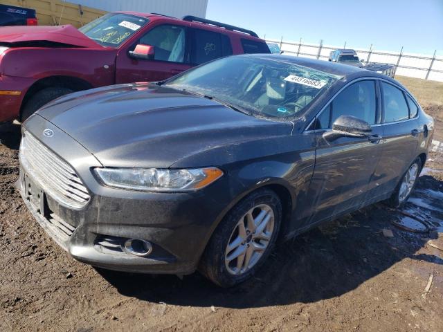 FORD FUSION SE 2016 1fa6p0hd6g5101043