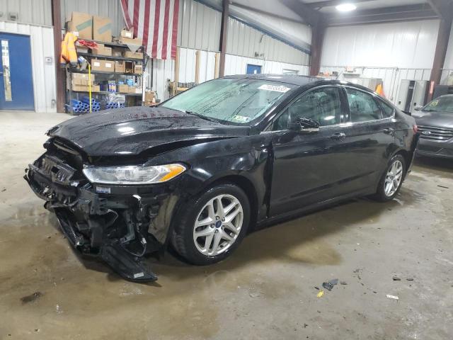 FORD FUSION SE 2016 1fa6p0hd6g5101754