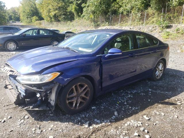 FORD FUSION SE 2016 1fa6p0hd6g5101933