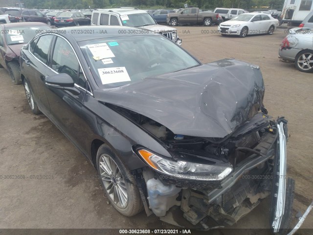 FORD FUSION 2016 1fa6p0hd6g5102385