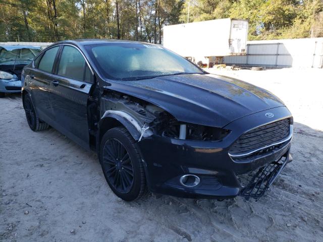 FORD FUSION SE 2016 1fa6p0hd6g5104721