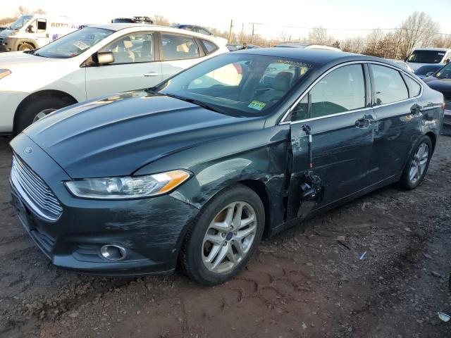 FORD FUSION 2016 1fa6p0hd6g5105786