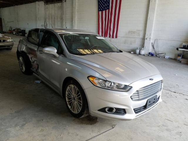 FORD FUSION SE 2016 1fa6p0hd6g5106985