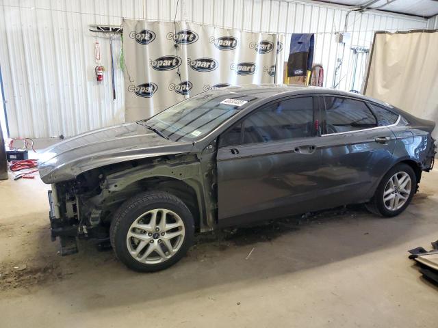 FORD FUSION SE 2016 1fa6p0hd6g5107991