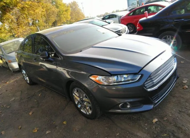 FORD FUSION 2016 1fa6p0hd6g5109370