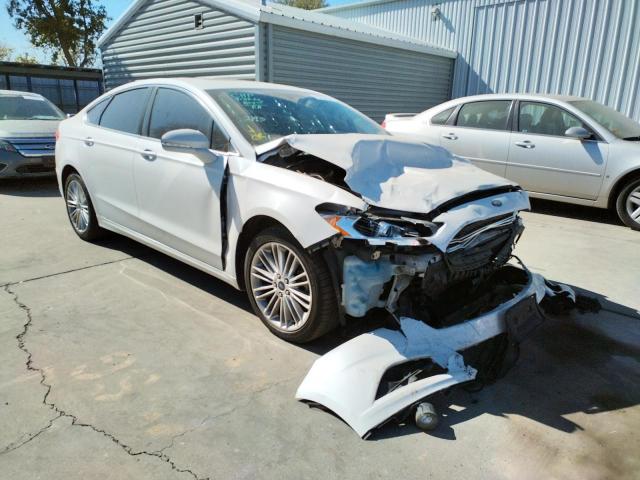 FORD FUSION SE 2016 1fa6p0hd6g5110468