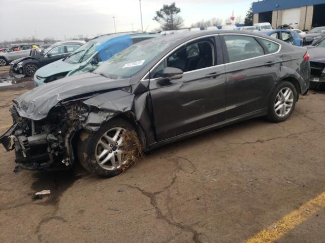 FORD FUSION 2016 1fa6p0hd6g5111281