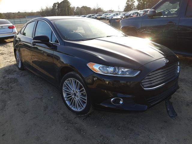 FORD FUSION SE 2016 1fa6p0hd6g5112320