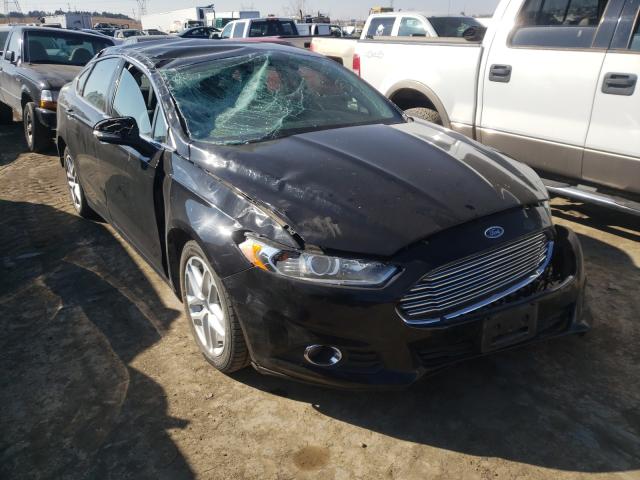 FORD FUSION SE 2016 1fa6p0hd6g5113709