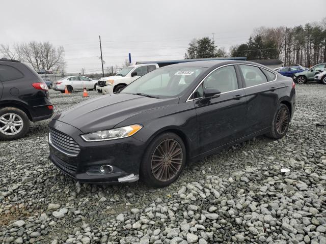 FORD FUSION 2016 1fa6p0hd6g5114505