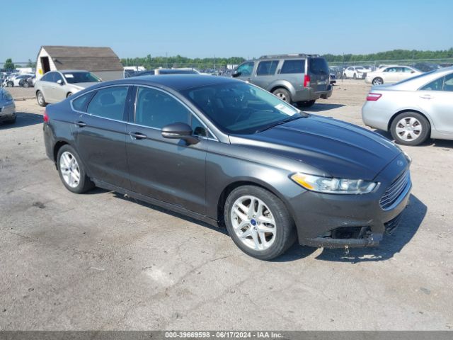 FORD FUSION 2016 1fa6p0hd6g5115069