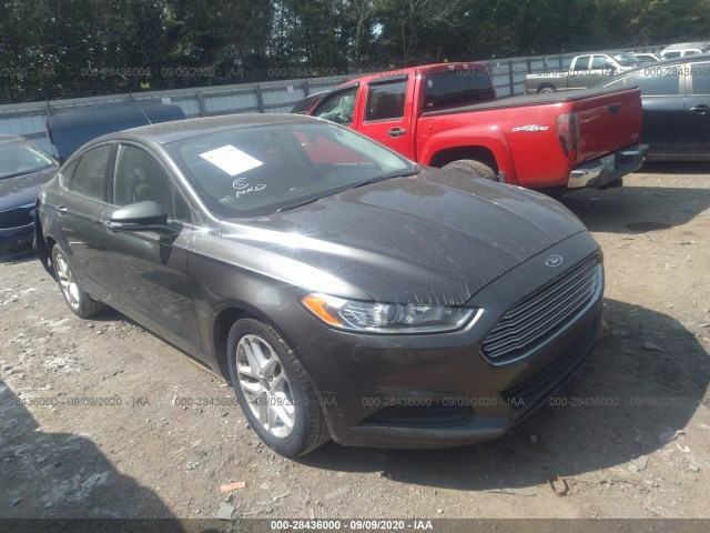 FORD FUSION 2016 1fa6p0hd6g5115881