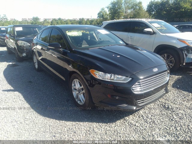 FORD FUSION 2016 1fa6p0hd6g5117002