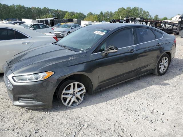 FORD FUSION SE 2016 1fa6p0hd6g5117047