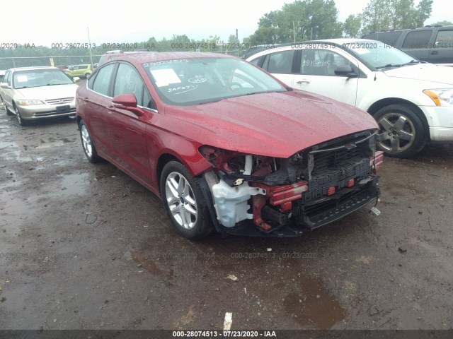 FORD FUSION 2016 1fa6p0hd6g5117582