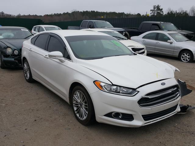 FORD FUSION SE 2016 1fa6p0hd6g5118800