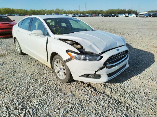 FORD FUSION SE 2016 1fa6p0hd6g5121728