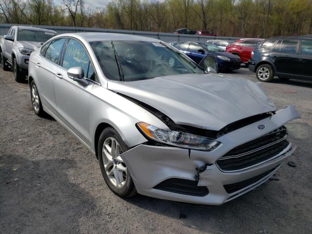 FORD FUSION SE 2016 1fa6p0hd6g5122619